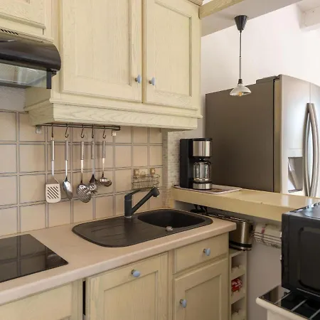 Near Saint Tropez Roquebrune-sur Argens