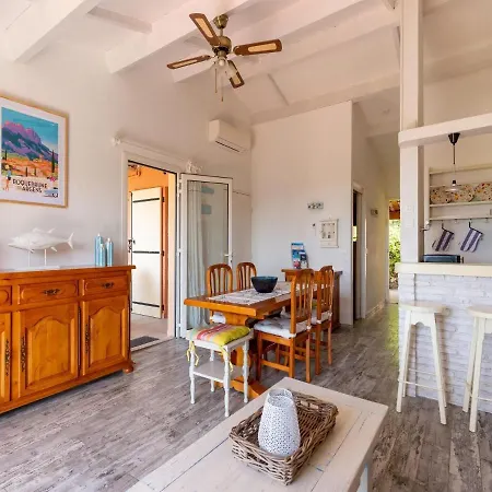 Holiday home In A Location Roquebrune-sur-Argens