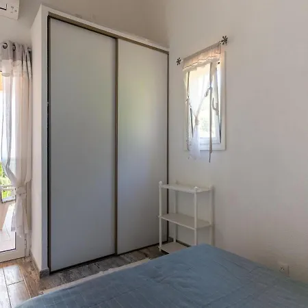 Holiday home In A Location Roquebrune-sur-Argens