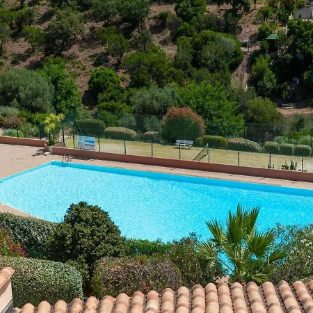 Holiday home In A Location *